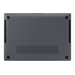 Samsung Galaxy Book4 Pro 360 NP965QPAA-EXP NP965QPA-KG1DE Ausstattung Samsung Galaxy Book4 Pro 360 NP965QPAA-EXP NP965QPA-KG1DE Ausstattung