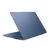 Lenovo IdeaPad Slim 3 16ABR8 82XR00A4GE Caratteristiche Lenovo IdeaPad Slim 3 16ABR8 82XR00A4GE Caratteristiche