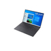 LG Gram 16Z90P-G.AA68B Caratteristiche LG Gram 16Z90P-G.AA68B Caratteristiche