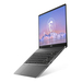 MSI Creator Z16 HX Studio Z16HXSTUDIO A13VFTA-004ES Precio, opiniones y características
