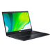 Acer Aspire 3 A315-23-R88J Ausstattung Acer Aspire 3 A315-23-R88J Ausstattung
