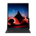 Lenovo ThinkPad X1 Fold 16 Gen 1 21ES000JCA Características Lenovo ThinkPad X1 Fold 16 Gen 1 21ES000JCA Características