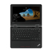 Lenovo ThinkPad Yoga 11e 20LMS0A100 Specs Lenovo ThinkPad Yoga 11e 20LMS0A100 Specs