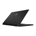 MSI Stealth 15 A13VE-007FR Specs