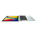 ASUS Vivobook Go 15 E1504FA-BQ511 Características ASUS Vivobook Go 15 E1504FA-BQ511 Características