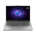 Lenovo LOQ 15IAX9E 83LK0080MB Características Lenovo LOQ 15IAX9E 83LK0080MB Características