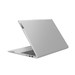 Lenovo IdeaPad S Slim 5 16AHP9 83DD004HFR Prix et caractéristiques