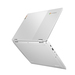 Lenovo IdeaPad Flex 3 Chrome 12IAN8 82XH0011SP Características