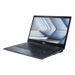 ASUS ExpertBook B3 Flip B3402FBA-LE0172X Specyfikacje