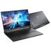 GIGABYTE AORUS 17X AZF-D5PT665SH Precio, opiniones y características