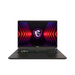 MSI Vector 16 HX A14VIG-299FR Prijs, cijfer en specificaties