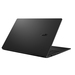 ASUS Vivobook S15 Q5507QA-S15.X1P512 Specs ASUS Vivobook S15 Q5507QA-S15.X1P512 Specs