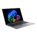 ASUS ExpertBook P5 P5405CSA-ESI7321TBS0DW Specs