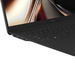 LG Gram Pro gram 17Z90U-H.AU87U1 Price, score and specs LG Gram Pro gram 17Z90U-H.AU87U1 Price, score and specs