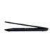 Lenovo IdeaPad 3 17ALC6 82KV00L0FR Specs