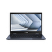 ASUS ExpertBook B3 Flip B3402FVA-EC0015XA Specyfikacje