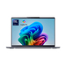 Acer Swift 14 AI SF14-51-74HR Características