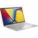 ASUS Vivobook 15 M1502YA-BQ088 Caratteristiche ASUS Vivobook 15 M1502YA-BQ088 Caratteristiche