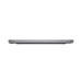 ASUS ExpertBook P1 P1503CVA-S72552W Caractéristiques