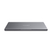 Lenovo IdeaPad Slim 3 16ARP10 83K800E3FR Prix, note et caractéristiques