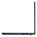 Lenovo Chrome 14M8911 83SX0048FR Caractéristiques Lenovo Chrome 14M8911 83SX0048FR Caractéristiques