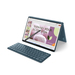 Lenovo Yoga Book 9 82YQ0011UK Specs