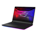 ASUS ROG Strix SCAR 18 G835LXG-TQ480X Características ASUS ROG Strix SCAR 18 G835LXG-TQ480X Características