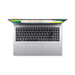 Acer Aspire Lite AL15-36P-C3CN Caratteristiche Acer Aspire Lite AL15-36P-C3CN Caratteristiche