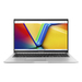 ASUS Vivobook 15 X1502ZA Specyfikacje ASUS Vivobook 15 X1502ZA Specyfikacje