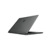 MSI CreatorPro 16 AI Studio A1VKG-075 0015F4-075 Price and specs