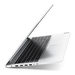Lenovo IdeaPad L L3 15ITL6 82HL00B9JP Specs Lenovo IdeaPad L L3 15ITL6 82HL00B9JP Specs