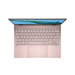 ASUS Zenbook S 13 OLED UM5302TA-OLEDS719 Specs ASUS Zenbook S 13 OLED UM5302TA-OLEDS719 Specs