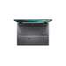 Acer Aspire Spin 14 ASP14-52MTN-70VH Ausstattung