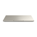 Lenovo Yoga Slim 7 14ILL10 Copilot+ 83JX00EAFR Características