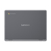 Lenovo Chrome 500e 2in1 G5 M89 83TBS0E800 Ausstattung