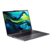 Acer Aspire Go 15 AG15-51P-52YC Características