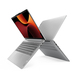 Lenovo IdeaPad Slim 5 14AHP9 83DB004DPG Specs
