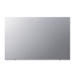 Acer Aspire 3 A315-59-54SU Specs Acer Aspire 3 A315-59-54SU Specs