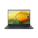 ASUS Zenbook 14X OLED UX3404VC-M9194W 90NB10H1-M00A70 Specs ASUS Zenbook 14X OLED UX3404VC-M9194W 90NB10H1-M00A70 Specs