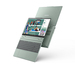 Lenovo IdeaPad 5 2-in-1 15IPH11 Copilot+ 83UL0020UK Ausstattung Lenovo IdeaPad 5 2-in-1 15IPH11 Copilot+ 83UL0020UK Ausstattung