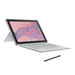 ASUS Chromebook CM30 Detachable CL3001DM2A-R70267 Specificaties