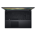 Acer Aspire 7 A715-43G-R82C Caratteristiche Acer Aspire 7 A715-43G-R82C Caratteristiche