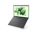 DELL XPS 13 9345 USEXCHBTS9345HSQW Specs