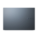 ASUS Vivobook Pro 16 K6602VV-AS96 Ausstattung