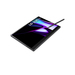 LG 16T90SP-K.AA78A9 Caractéristiques LG 16T90SP-K.AA78A9 Caractéristiques