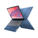 Lenovo IdeaPad Flex 3 Chrome 12IAN8 82XH0001US Características Lenovo IdeaPad Flex 3 Chrome 12IAN8 82XH0001US Características
