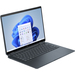 HP Spectre x360 14 14-eu0001ns Precio, opiniones y características