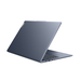 Lenovo IdeaPad Slim 5 16IRL8 82XF001UUS Caractéristiques Lenovo IdeaPad Slim 5 16IRL8 82XF001UUS Caractéristiques
