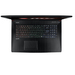 MSI Gaming GE GE72MVR APACHE PRO-062 Specs MSI Gaming GE GE72MVR APACHE PRO-062 Specs