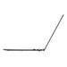 ASUS ExpertBook P5 G2 P5605CAA-PL0181X Copilot+ Caratteristiche